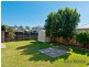 11 Darlington Close, Carseldine QLD 4034