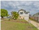79 Gympie Street, Northgate QLD 4013