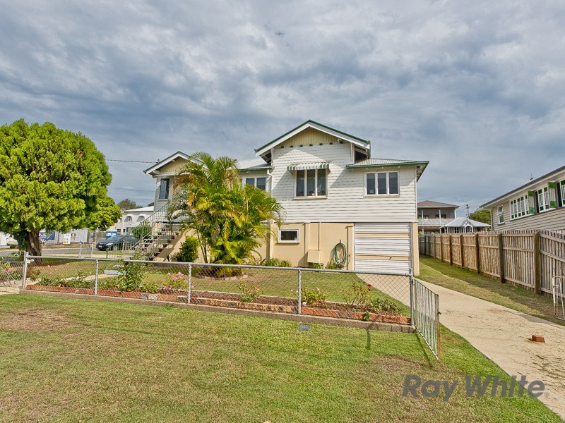 79 Gympie Street, Northgate QLD 4013