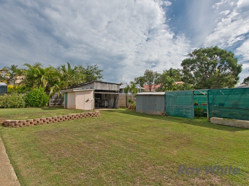79 Gympie Street, Northgate QLD 4013
