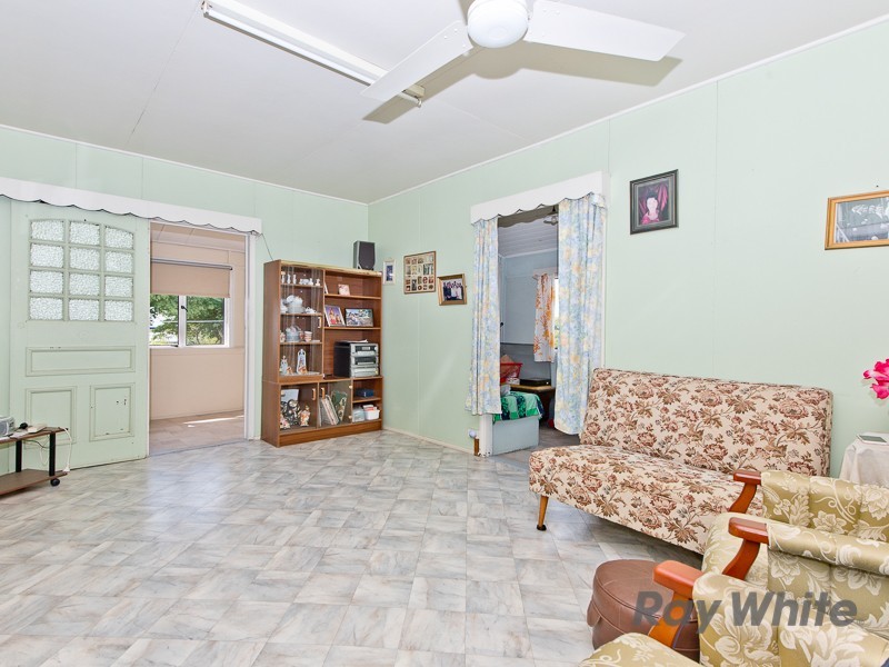 79 Gympie Street, Northgate QLD 4013