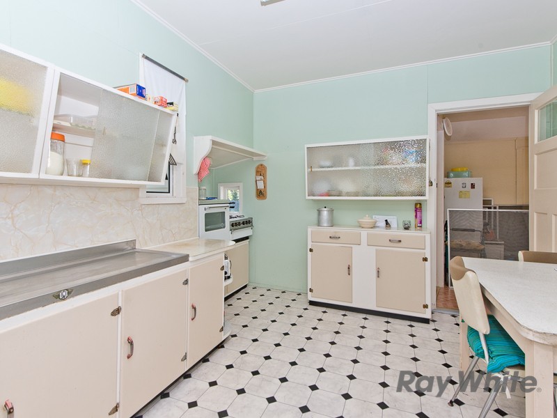 79 Gympie Street, Northgate QLD 4013