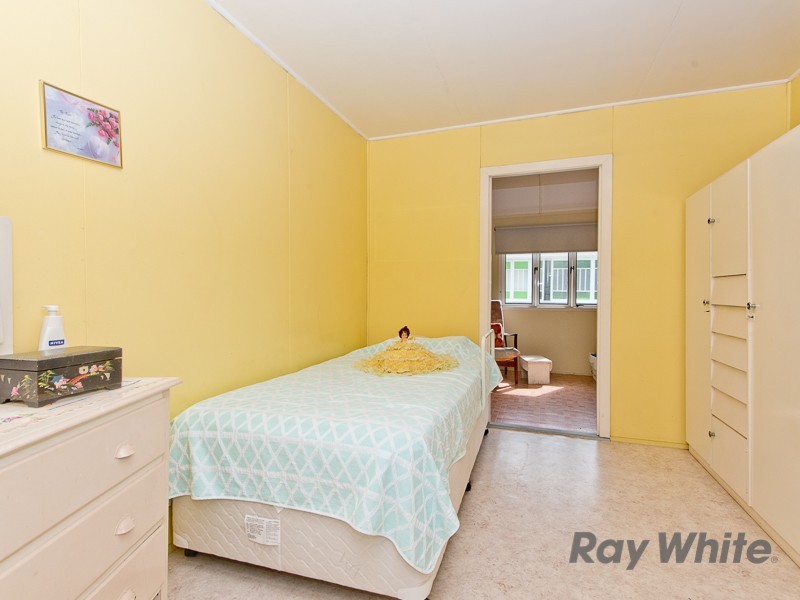 79 Gympie Street, Northgate QLD 4013