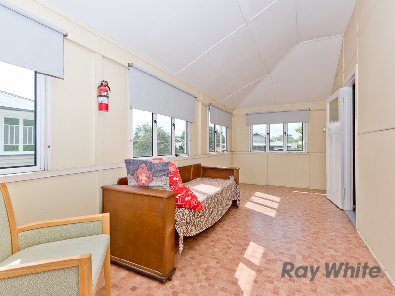 79 Gympie Street, Northgate QLD 4013