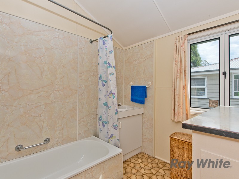 79 Gympie Street, Northgate QLD 4013