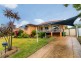 41 Coronet Drive, Bray Park QLD 4500