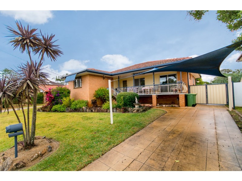 41 Coronet Drive, Bray Park QLD 4500