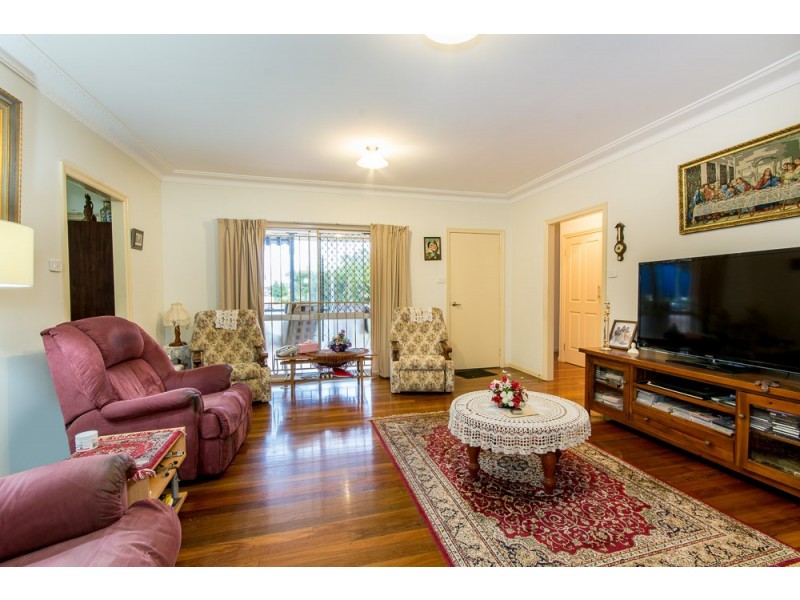 41 Coronet Drive, Bray Park QLD 4500