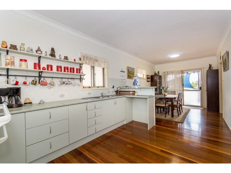 41 Coronet Drive, Bray Park QLD 4500