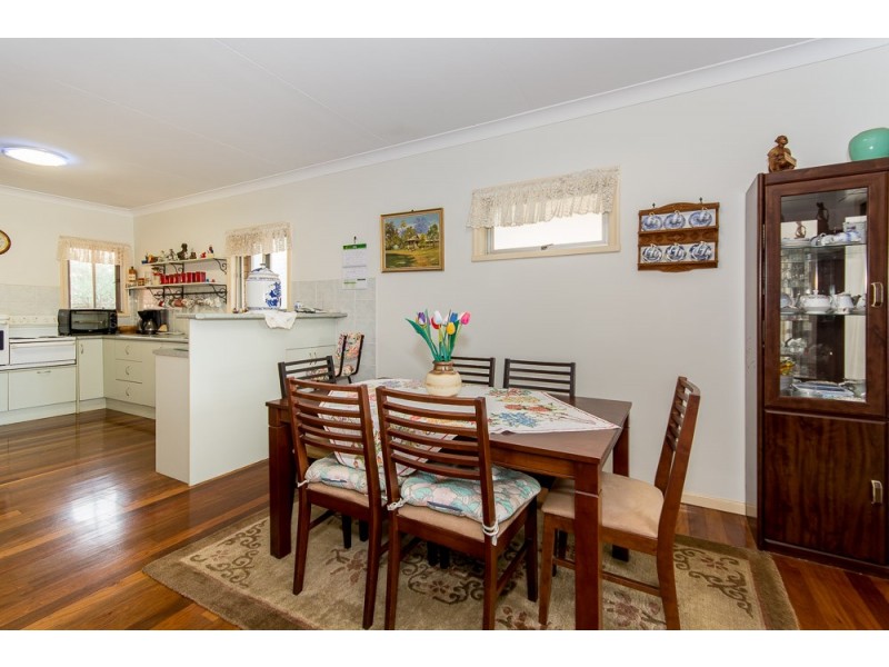 41 Coronet Drive, Bray Park QLD 4500