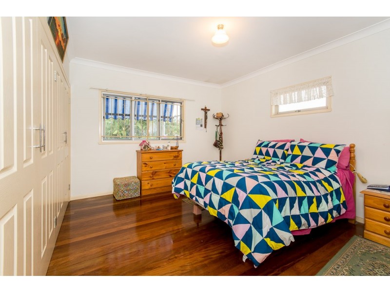 41 Coronet Drive, Bray Park QLD 4500