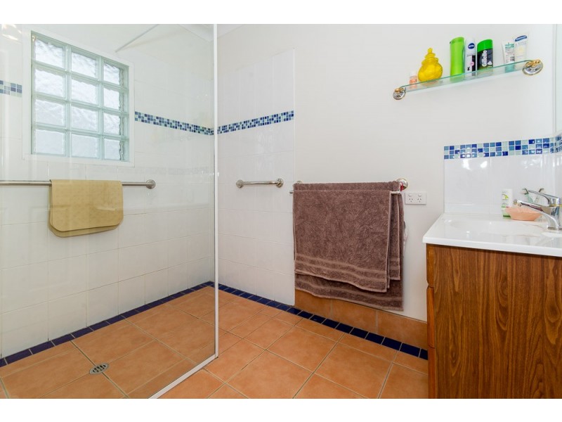 41 Coronet Drive, Bray Park QLD 4500