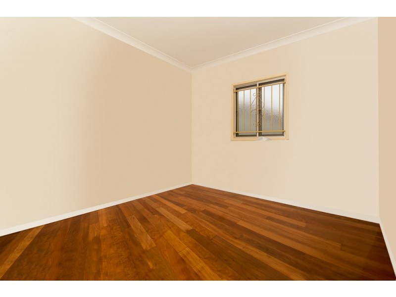 41 Coronet Drive, Bray Park QLD 4500