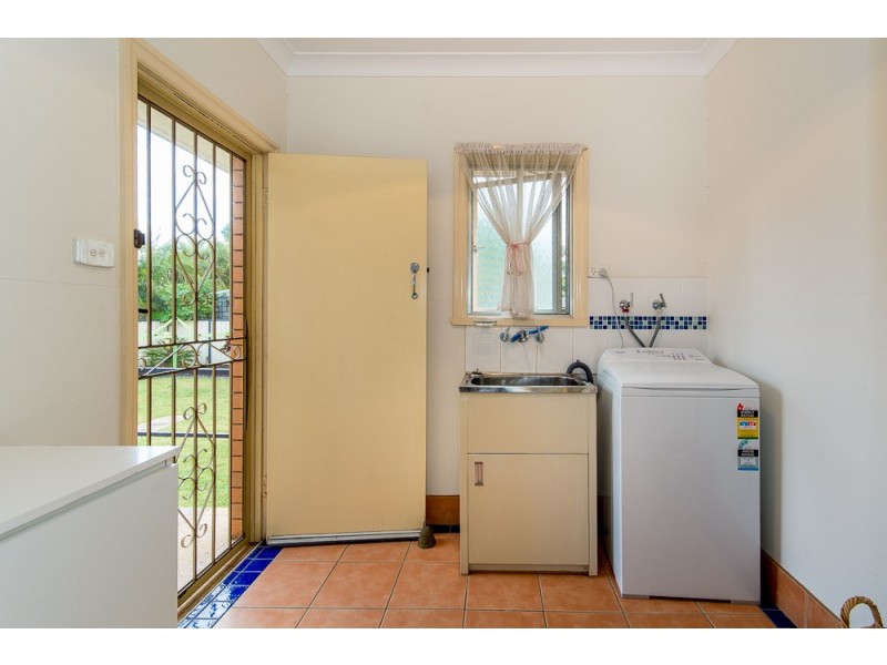 41 Coronet Drive, Bray Park QLD 4500