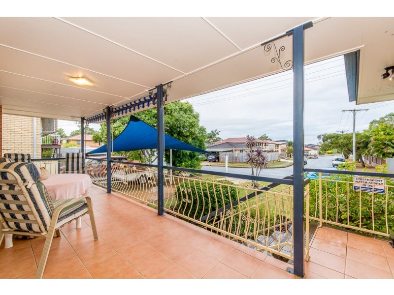 41 Coronet Drive, Bray Park QLD 4500