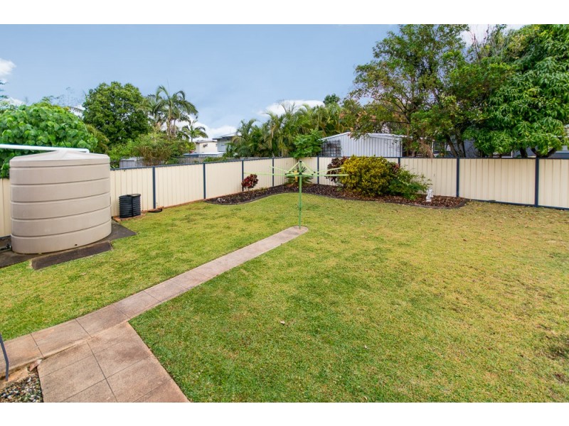 41 Coronet Drive, Bray Park QLD 4500