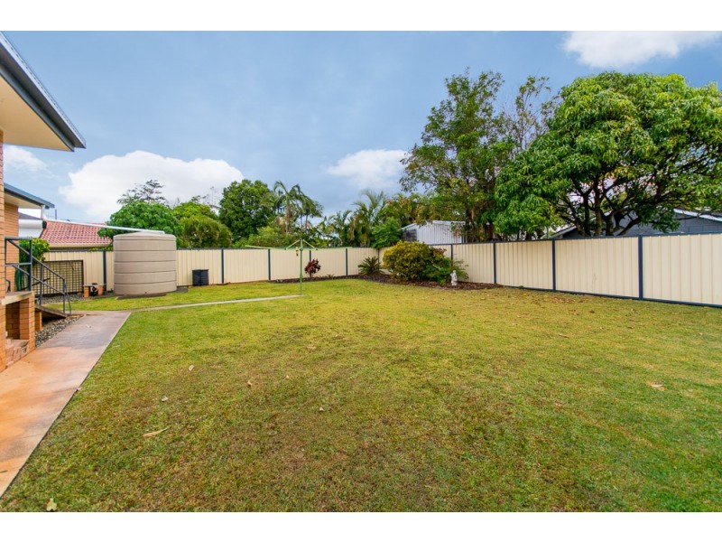 41 Coronet Drive, Bray Park QLD 4500