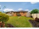 41 Coronet Drive, Bray Park QLD 4500
