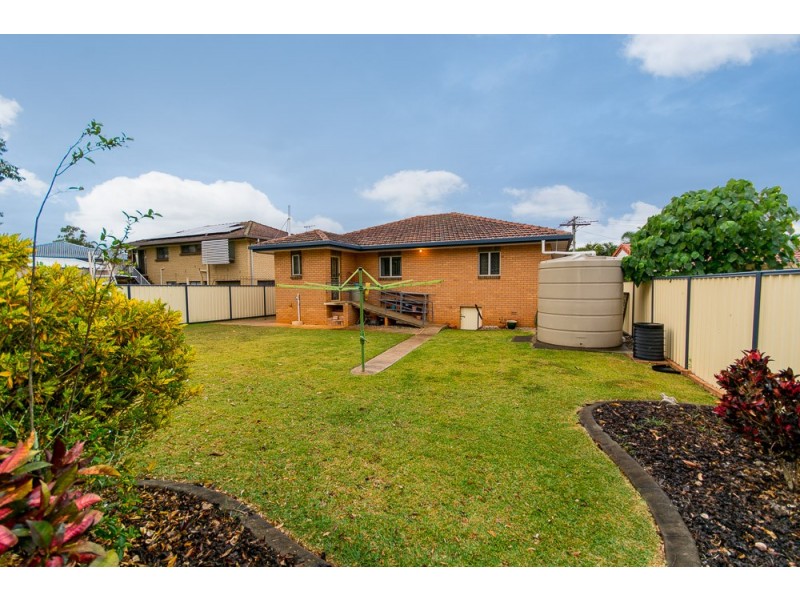 41 Coronet Drive, Bray Park QLD 4500