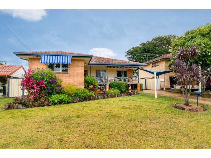 41 Coronet Drive, Bray Park QLD 4500
