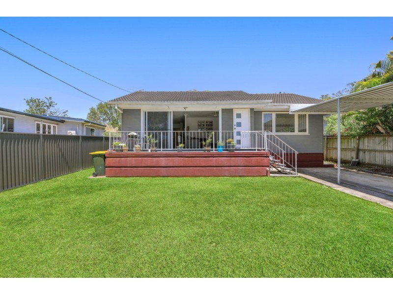 221 Lyndhurst Road, Boondall QLD 4034
