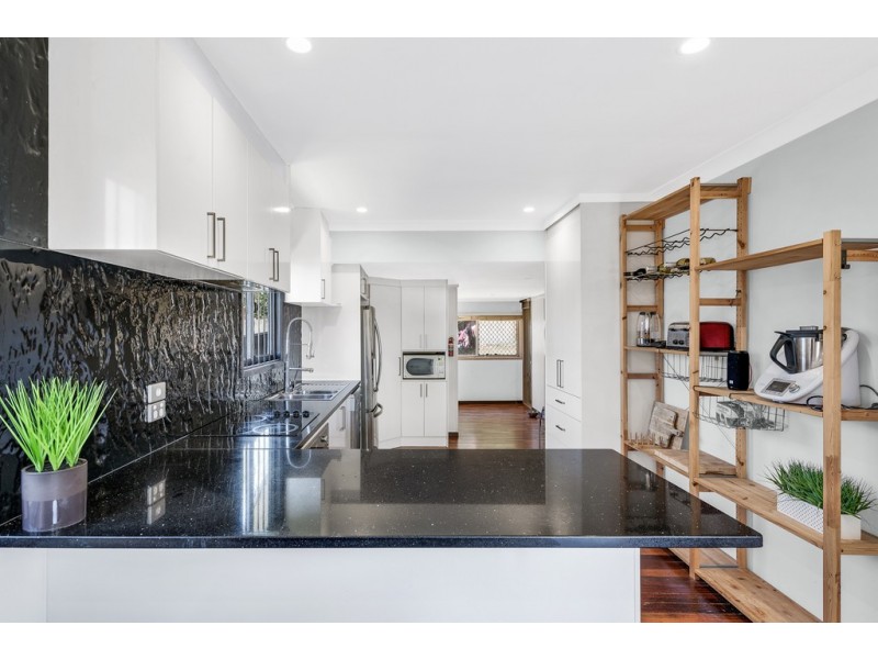 221 Lyndhurst Road, Boondall QLD 4034