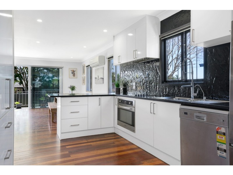 221 Lyndhurst Road, Boondall QLD 4034