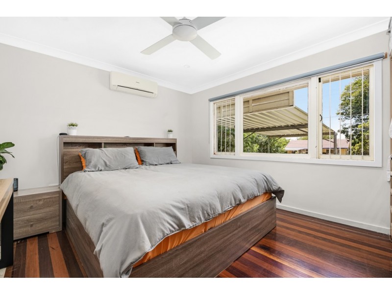 221 Lyndhurst Road, Boondall QLD 4034