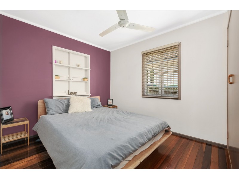 221 Lyndhurst Road, Boondall QLD 4034