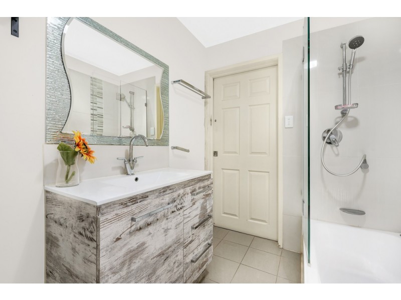 221 Lyndhurst Road, Boondall QLD 4034