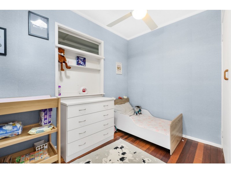 221 Lyndhurst Road, Boondall QLD 4034