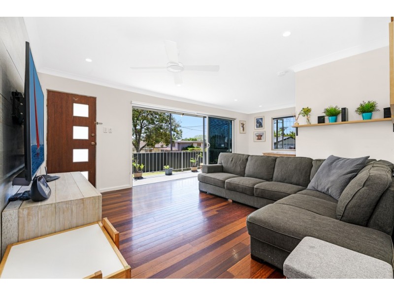 221 Lyndhurst Road, Boondall QLD 4034