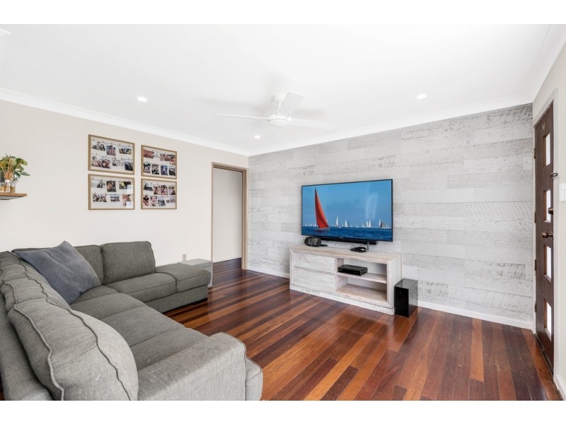 221 Lyndhurst Road, Boondall QLD 4034