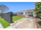221 Lyndhurst Road, Boondall QLD 4034