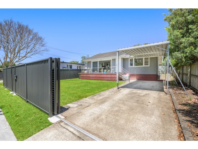 221 Lyndhurst Road, Boondall QLD 4034