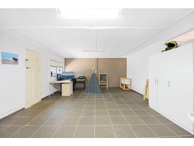 221 Lyndhurst Road, Boondall QLD 4034