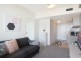31403/2 Harbour Road, Hamilton QLD 4007