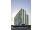 31403/2 Harbour Road, Hamilton QLD 4007
