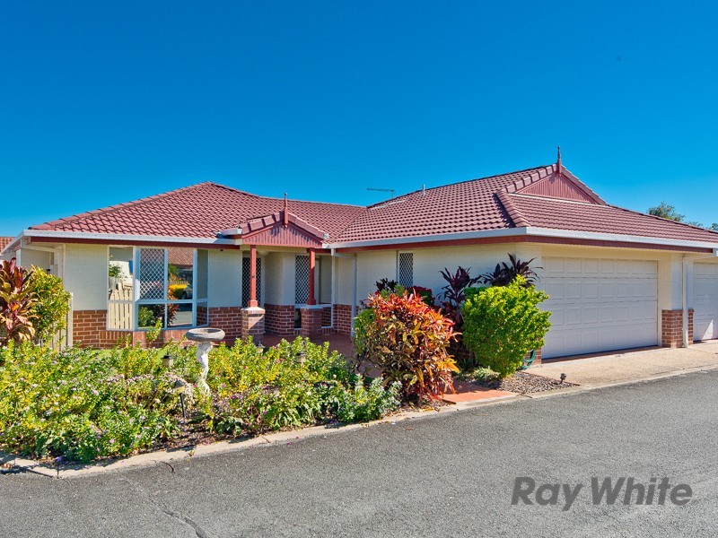 7/129 Albany Creek Road, Aspley QLD 4034