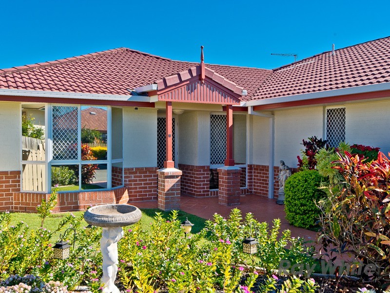 7/129 Albany Creek Road, Aspley QLD 4034