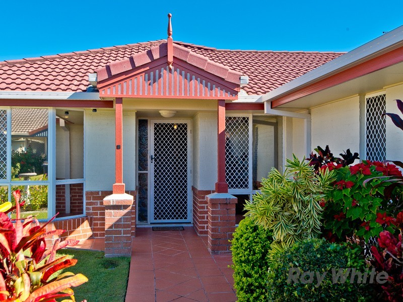 7/129 Albany Creek Road, Aspley QLD 4034