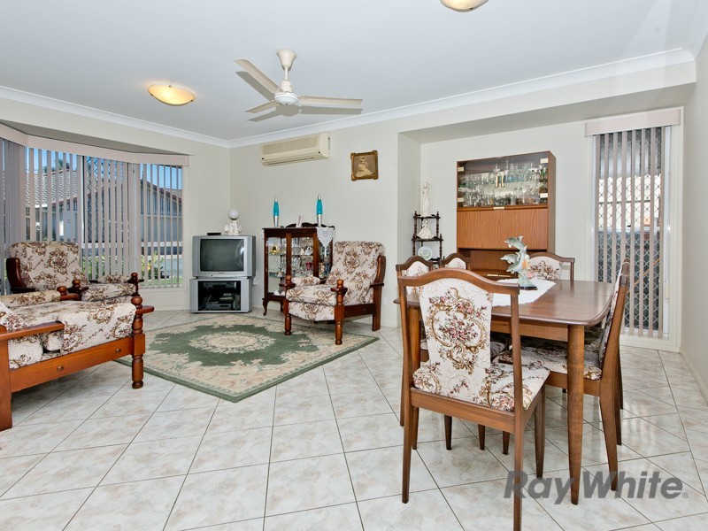 7/129 Albany Creek Road, Aspley QLD 4034