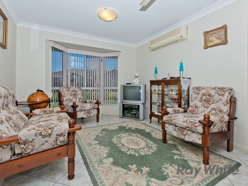 7/129 Albany Creek Road, Aspley QLD 4034