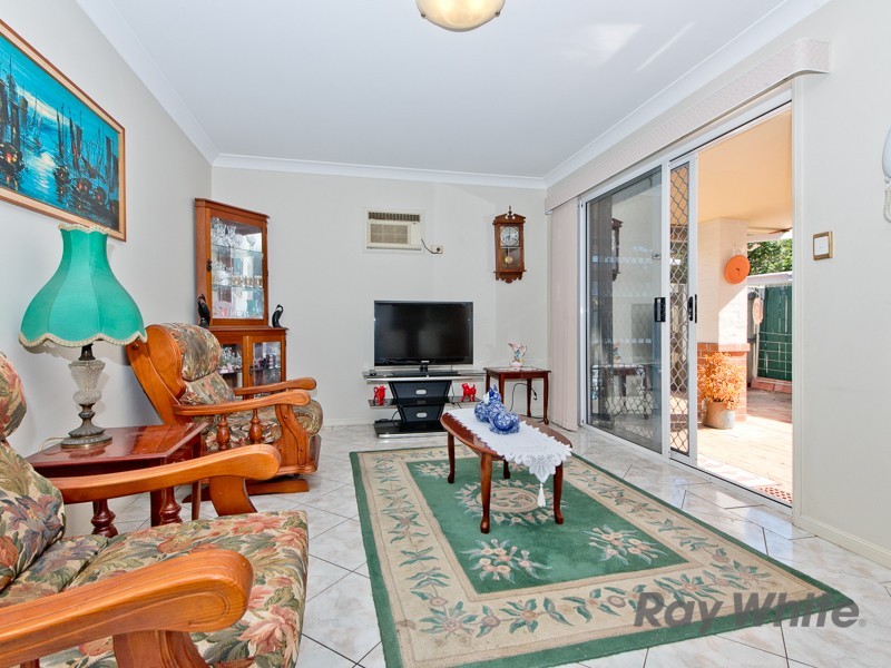 7/129 Albany Creek Road, Aspley QLD 4034