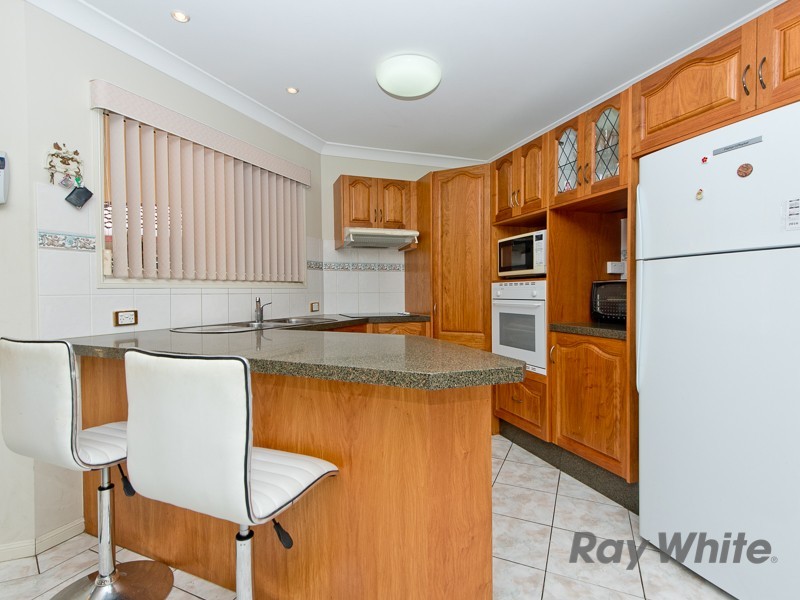 7/129 Albany Creek Road, Aspley QLD 4034