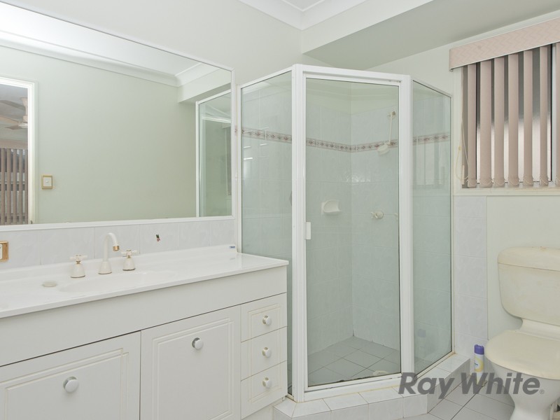 7/129 Albany Creek Road, Aspley QLD 4034