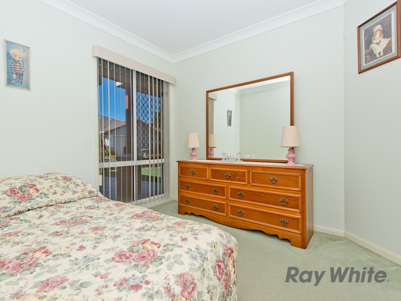 7/129 Albany Creek Road, Aspley QLD 4034