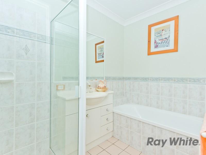 7/129 Albany Creek Road, Aspley QLD 4034