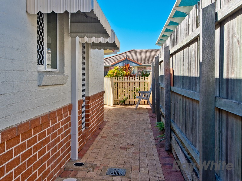 7/129 Albany Creek Road, Aspley QLD 4034