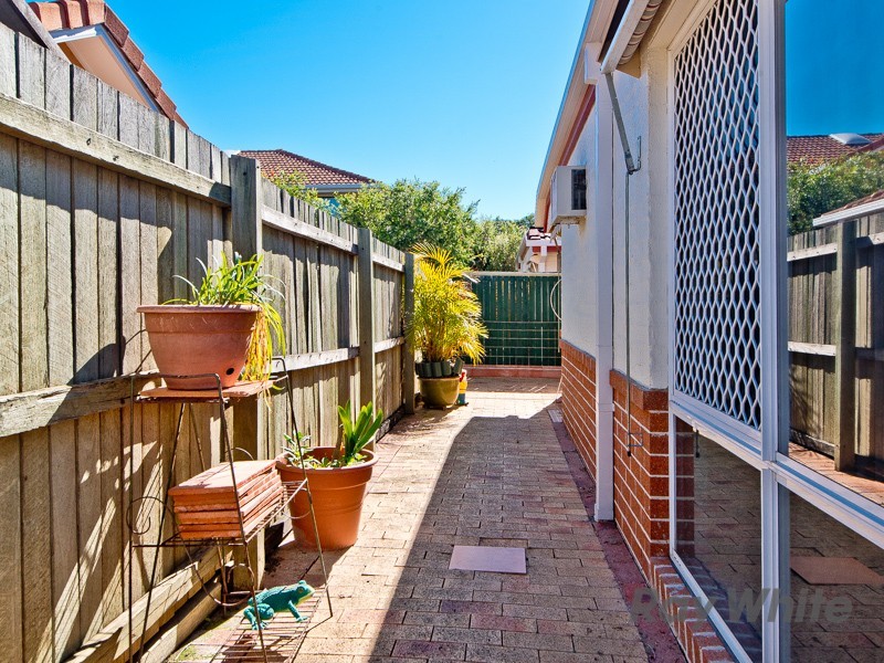 7/129 Albany Creek Road, Aspley QLD 4034